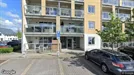 Lägenhet att hyra, Kungsbacka, &lt;span class=&quot;blurred street&quot; onclick=&quot;ProcessAdRequest(3240812)&quot;&gt;&lt;span class=&quot;hint&quot;&gt;Se gatunamn&lt;/span&gt;[xxxxxxxxxx]&lt;/span&gt;