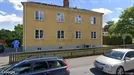 Lägenhet att hyra, Kalmar, &lt;span class=&quot;blurred street&quot; onclick=&quot;ProcessAdRequest(3240813)&quot;&gt;&lt;span class=&quot;hint&quot;&gt;Se gatunamn&lt;/span&gt;[xxxxxxxxxx]&lt;/span&gt;