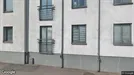 Lägenhet att hyra, Kalmar, &lt;span class=&quot;blurred street&quot; onclick=&quot;ProcessAdRequest(3240814)&quot;&gt;&lt;span class=&quot;hint&quot;&gt;Se gatunamn&lt;/span&gt;[xxxxxxxxxx]&lt;/span&gt;