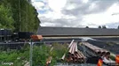 Lägenhet att hyra, Skellefteå, Kåge, &lt;span class=&quot;blurred street&quot; onclick=&quot;ProcessAdRequest(3240816)&quot;&gt;&lt;span class=&quot;hint&quot;&gt;Se gatunamn&lt;/span&gt;[xxxxxxxxxx]&lt;/span&gt;