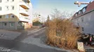 Lägenhet att hyra, Västerås, &lt;span class=&quot;blurred street&quot; onclick=&quot;ProcessAdRequest(3240817)&quot;&gt;&lt;span class=&quot;hint&quot;&gt;Se gatunamn&lt;/span&gt;[xxxxxxxxxx]&lt;/span&gt;