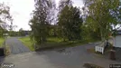 Lägenhet att hyra, Luleå, &lt;span class=&quot;blurred street&quot; onclick=&quot;ProcessAdRequest(3240820)&quot;&gt;&lt;span class=&quot;hint&quot;&gt;Se gatunamn&lt;/span&gt;[xxxxxxxxxx]&lt;/span&gt;