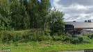 Lägenhet att hyra, Skellefteå, Kåge, &lt;span class=&quot;blurred street&quot; onclick=&quot;ProcessAdRequest(3240822)&quot;&gt;&lt;span class=&quot;hint&quot;&gt;Se gatunamn&lt;/span&gt;[xxxxxxxxxx]&lt;/span&gt;
