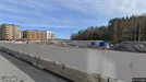 Lägenhet att hyra, Järfälla, &lt;span class=&quot;blurred street&quot; onclick=&quot;ProcessAdRequest(3240823)&quot;&gt;&lt;span class=&quot;hint&quot;&gt;Se gatunamn&lt;/span&gt;[xxxxxxxxxx]&lt;/span&gt;