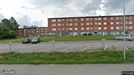 Lägenhet att hyra, Sundsvall, &lt;span class=&quot;blurred street&quot; onclick=&quot;ProcessAdRequest(3240824)&quot;&gt;&lt;span class=&quot;hint&quot;&gt;Se gatunamn&lt;/span&gt;[xxxxxxxxxx]&lt;/span&gt;