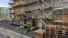 Lägenhet att hyra, Helsingborg, &lt;span class=&quot;blurred street&quot; onclick=&quot;ProcessAdRequest(3240827)&quot;&gt;&lt;span class=&quot;hint&quot;&gt;Se gatunamn&lt;/span&gt;[xxxxxxxxxx]&lt;/span&gt;