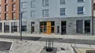 Lägenhet att hyra, Järfälla, &lt;span class=&quot;blurred street&quot; onclick=&quot;ProcessAdRequest(3240828)&quot;&gt;&lt;span class=&quot;hint&quot;&gt;Se gatunamn&lt;/span&gt;[xxxxxxxxxx]&lt;/span&gt;