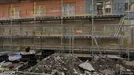 Lägenhet att hyra, Helsingborg, &lt;span class=&quot;blurred street&quot; onclick=&quot;ProcessAdRequest(3240831)&quot;&gt;&lt;span class=&quot;hint&quot;&gt;Se gatunamn&lt;/span&gt;[xxxxxxxxxx]&lt;/span&gt;
