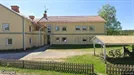 Lägenhet att hyra, Leksand, Bjursås, &lt;span class=&quot;blurred street&quot; onclick=&quot;ProcessAdRequest(3240834)&quot;&gt;&lt;span class=&quot;hint&quot;&gt;Se gatunamn&lt;/span&gt;[xxxxxxxxxx]&lt;/span&gt;