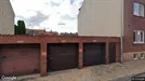 Lägenhet att hyra, Landskrona, &lt;span class=&quot;blurred street&quot; onclick=&quot;ProcessAdRequest(3240836)&quot;&gt;&lt;span class=&quot;hint&quot;&gt;Se gatunamn&lt;/span&gt;[xxxxxxxxxx]&lt;/span&gt;