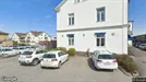 Lägenhet att hyra, Vårgårda, &lt;span class=&quot;blurred street&quot; onclick=&quot;ProcessAdRequest(3240843)&quot;&gt;&lt;span class=&quot;hint&quot;&gt;Se gatunamn&lt;/span&gt;[xxxxxxxxxx]&lt;/span&gt;