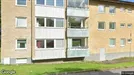 Lägenhet att hyra, Askim-Frölunda-Högsbo, &lt;span class=&quot;blurred street&quot; onclick=&quot;ProcessAdRequest(3240844)&quot;&gt;&lt;span class=&quot;hint&quot;&gt;Se gatunamn&lt;/span&gt;[xxxxxxxxxx]&lt;/span&gt;