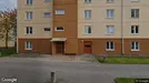 Lägenhet att hyra, Nyköping, &lt;span class=&quot;blurred street&quot; onclick=&quot;ProcessAdRequest(3240845)&quot;&gt;&lt;span class=&quot;hint&quot;&gt;Se gatunamn&lt;/span&gt;[xxxxxxxxxx]&lt;/span&gt;