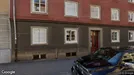 Lägenhet att hyra, Norrköping, &lt;span class=&quot;blurred street&quot; onclick=&quot;ProcessAdRequest(3240846)&quot;&gt;&lt;span class=&quot;hint&quot;&gt;Se gatunamn&lt;/span&gt;[xxxxxxxxxx]&lt;/span&gt;
