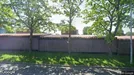 Lägenhet att hyra, Helsingborg, &lt;span class=&quot;blurred street&quot; onclick=&quot;ProcessAdRequest(3240849)&quot;&gt;&lt;span class=&quot;hint&quot;&gt;Se gatunamn&lt;/span&gt;[xxxxxxxxxx]&lt;/span&gt;