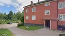 Lägenhet att hyra, Hedemora, Garpenberg, &lt;span class=&quot;blurred street&quot; onclick=&quot;ProcessAdRequest(3240854)&quot;&gt;&lt;span class=&quot;hint&quot;&gt;Se gatunamn&lt;/span&gt;[xxxxxxxxxx]&lt;/span&gt;