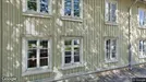 Lägenhet att hyra, Alingsås, &lt;span class=&quot;blurred street&quot; onclick=&quot;ProcessAdRequest(3240855)&quot;&gt;&lt;span class=&quot;hint&quot;&gt;Se gatunamn&lt;/span&gt;[xxxxxxxxxx]&lt;/span&gt;