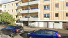 Lägenhet att hyra, Norrköping, &lt;span class=&quot;blurred street&quot; onclick=&quot;ProcessAdRequest(3240858)&quot;&gt;&lt;span class=&quot;hint&quot;&gt;Se gatunamn&lt;/span&gt;[xxxxxxxxxx]&lt;/span&gt;