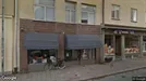 Lägenhet att hyra, Skara, &lt;span class=&quot;blurred street&quot; onclick=&quot;ProcessAdRequest(3240860)&quot;&gt;&lt;span class=&quot;hint&quot;&gt;Se gatunamn&lt;/span&gt;[xxxxxxxxxx]&lt;/span&gt;