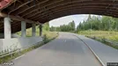 Lägenhet att hyra, Luleå, &lt;span class=&quot;blurred street&quot; onclick=&quot;ProcessAdRequest(3240861)&quot;&gt;&lt;span class=&quot;hint&quot;&gt;Se gatunamn&lt;/span&gt;[xxxxxxxxxx]&lt;/span&gt;