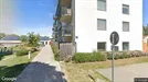 Lägenhet att hyra, Gävle, &lt;span class=&quot;blurred street&quot; onclick=&quot;ProcessAdRequest(3240863)&quot;&gt;&lt;span class=&quot;hint&quot;&gt;Se gatunamn&lt;/span&gt;[xxxxxxxxxx]&lt;/span&gt;
