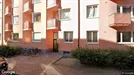 Lägenhet att hyra, Malmö Centrum, &lt;span class=&quot;blurred street&quot; onclick=&quot;ProcessAdRequest(3240873)&quot;&gt;&lt;span class=&quot;hint&quot;&gt;Se gatunamn&lt;/span&gt;[xxxxxxxxxx]&lt;/span&gt;