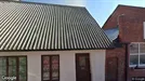 Lägenhet att hyra, Simrishamn, Borrby, &lt;span class=&quot;blurred street&quot; onclick=&quot;ProcessAdRequest(3240876)&quot;&gt;&lt;span class=&quot;hint&quot;&gt;Se gatunamn&lt;/span&gt;[xxxxxxxxxx]&lt;/span&gt;