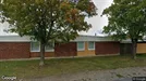 Lägenhet att hyra, Norrköping, &lt;span class=&quot;blurred street&quot; onclick=&quot;ProcessAdRequest(3240878)&quot;&gt;&lt;span class=&quot;hint&quot;&gt;Se gatunamn&lt;/span&gt;[xxxxxxxxxx]&lt;/span&gt;