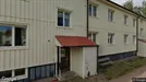 Lägenhet att hyra, Hedemora, Garpenberg, &lt;span class=&quot;blurred street&quot; onclick=&quot;ProcessAdRequest(3240880)&quot;&gt;&lt;span class=&quot;hint&quot;&gt;Se gatunamn&lt;/span&gt;[xxxxxxxxxx]&lt;/span&gt;