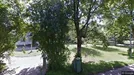 Lägenhet att hyra, Munkfors, &lt;span class=&quot;blurred street&quot; onclick=&quot;ProcessAdRequest(3240881)&quot;&gt;&lt;span class=&quot;hint&quot;&gt;Se gatunamn&lt;/span&gt;[xxxxxxxxxx]&lt;/span&gt;