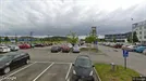 Lägenhet att hyra, Kungsbacka, &lt;span class=&quot;blurred street&quot; onclick=&quot;ProcessAdRequest(3240884)&quot;&gt;&lt;span class=&quot;hint&quot;&gt;Se gatunamn&lt;/span&gt;[xxxxxxxxxx]&lt;/span&gt;