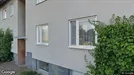Lägenhet att hyra, Skövde, Tidan, &lt;span class=&quot;blurred street&quot; onclick=&quot;ProcessAdRequest(3240888)&quot;&gt;&lt;span class=&quot;hint&quot;&gt;Se gatunamn&lt;/span&gt;[xxxxxxxxxx]&lt;/span&gt;