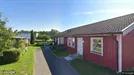 Lägenhet att hyra, Töreboda, Mariestad, &lt;span class=&quot;blurred street&quot; onclick=&quot;ProcessAdRequest(3240889)&quot;&gt;&lt;span class=&quot;hint&quot;&gt;Se gatunamn&lt;/span&gt;[xxxxxxxxxx]&lt;/span&gt;