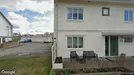 Lägenhet att hyra, Skövde, &lt;span class=&quot;blurred street&quot; onclick=&quot;ProcessAdRequest(3240892)&quot;&gt;&lt;span class=&quot;hint&quot;&gt;Se gatunamn&lt;/span&gt;[xxxxxxxxxx]&lt;/span&gt;