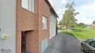 Lägenhet att hyra, Skövde, Tidan, &lt;span class=&quot;blurred street&quot; onclick=&quot;ProcessAdRequest(3240893)&quot;&gt;&lt;span class=&quot;hint&quot;&gt;Se gatunamn&lt;/span&gt;[xxxxxxxxxx]&lt;/span&gt;