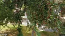 Lägenhet att hyra, Eskilstuna, &lt;span class=&quot;blurred street&quot; onclick=&quot;ProcessAdRequest(3240895)&quot;&gt;&lt;span class=&quot;hint&quot;&gt;Se gatunamn&lt;/span&gt;[xxxxxxxxxx]&lt;/span&gt;