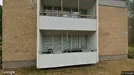 Lägenhet att hyra, Oskarshamn, &lt;span class=&quot;blurred street&quot; onclick=&quot;ProcessAdRequest(3240896)&quot;&gt;&lt;span class=&quot;hint&quot;&gt;Se gatunamn&lt;/span&gt;[xxxxxxxxxx]&lt;/span&gt;