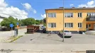 Lägenhet att hyra, Eslöv, Harlösa, &lt;span class=&quot;blurred street&quot; onclick=&quot;ProcessAdRequest(3240897)&quot;&gt;&lt;span class=&quot;hint&quot;&gt;Se gatunamn&lt;/span&gt;[xxxxxxxxxx]&lt;/span&gt;