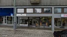 Lägenhet att hyra, Uddevalla, &lt;span class=&quot;blurred street&quot; onclick=&quot;ProcessAdRequest(3240899)&quot;&gt;&lt;span class=&quot;hint&quot;&gt;Se gatunamn&lt;/span&gt;[xxxxxxxxxx]&lt;/span&gt;