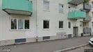 Lägenhet att hyra, Ludvika, &lt;span class=&quot;blurred street&quot; onclick=&quot;ProcessAdRequest(3240906)&quot;&gt;&lt;span class=&quot;hint&quot;&gt;Se gatunamn&lt;/span&gt;[xxxxxxxxxx]&lt;/span&gt;