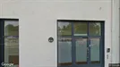 Lägenhet att hyra, Lund, &lt;span class=&quot;blurred street&quot; onclick=&quot;ProcessAdRequest(3240908)&quot;&gt;&lt;span class=&quot;hint&quot;&gt;Se gatunamn&lt;/span&gt;[xxxxxxxxxx]&lt;/span&gt;