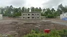 Lägenhet att hyra, Eskilstuna, &lt;span class=&quot;blurred street&quot; onclick=&quot;ProcessAdRequest(3240912)&quot;&gt;&lt;span class=&quot;hint&quot;&gt;Se gatunamn&lt;/span&gt;[xxxxxxxxxx]&lt;/span&gt;