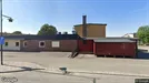 Lägenhet att hyra, Skara, &lt;span class=&quot;blurred street&quot; onclick=&quot;ProcessAdRequest(3240920)&quot;&gt;&lt;span class=&quot;hint&quot;&gt;Se gatunamn&lt;/span&gt;[xxxxxxxxxx]&lt;/span&gt;
