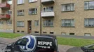 Lägenhet att hyra, Malmö, &lt;span class=&quot;blurred street&quot; onclick=&quot;ProcessAdRequest(3240923)&quot;&gt;&lt;span class=&quot;hint&quot;&gt;Se gatunamn&lt;/span&gt;[xxxxxxxxxx]&lt;/span&gt;