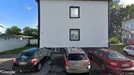 Lägenhet att hyra, Karlstad, &lt;span class=&quot;blurred street&quot; onclick=&quot;ProcessAdRequest(3240925)&quot;&gt;&lt;span class=&quot;hint&quot;&gt;Se gatunamn&lt;/span&gt;[xxxxxxxxxx]&lt;/span&gt;