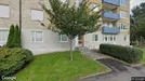 Lägenhet att hyra, Askim-Frölunda-Högsbo, &lt;span class=&quot;blurred street&quot; onclick=&quot;ProcessAdRequest(3240926)&quot;&gt;&lt;span class=&quot;hint&quot;&gt;Se gatunamn&lt;/span&gt;[xxxxxxxxxx]&lt;/span&gt;