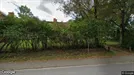 Lägenhet att hyra, Hällefors, &lt;span class=&quot;blurred street&quot; onclick=&quot;ProcessAdRequest(3240927)&quot;&gt;&lt;span class=&quot;hint&quot;&gt;Se gatunamn&lt;/span&gt;[xxxxxxxxxx]&lt;/span&gt;