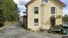 Lägenhet att hyra, Borås, Dalsjöfors, &lt;span class=&quot;blurred street&quot; onclick=&quot;ProcessAdRequest(3240928)&quot;&gt;&lt;span class=&quot;hint&quot;&gt;Se gatunamn&lt;/span&gt;[xxxxxxxxxx]&lt;/span&gt;
