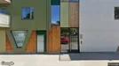 Lägenhet att hyra, Gävle, &lt;span class=&quot;blurred street&quot; onclick=&quot;ProcessAdRequest(3240932)&quot;&gt;&lt;span class=&quot;hint&quot;&gt;Se gatunamn&lt;/span&gt;[xxxxxxxxxx]&lt;/span&gt;