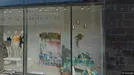Lägenhet att hyra, Karlstad, &lt;span class=&quot;blurred street&quot; onclick=&quot;ProcessAdRequest(3240933)&quot;&gt;&lt;span class=&quot;hint&quot;&gt;Se gatunamn&lt;/span&gt;[xxxxxxxxxx]&lt;/span&gt;